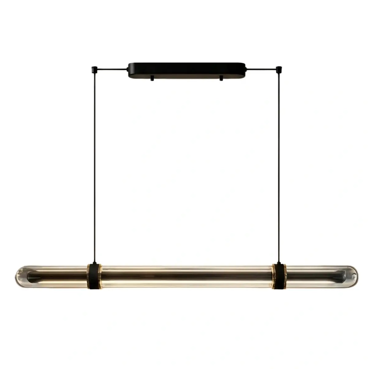 Arcato_Modern_Linear_Pendant_Light